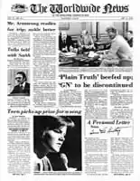 WWN-1976-1206